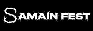 SamainFest