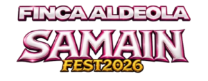 SamainFest